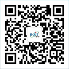 7790�ط�����(�й�)���޹�˾-�ѹ��ٿ�