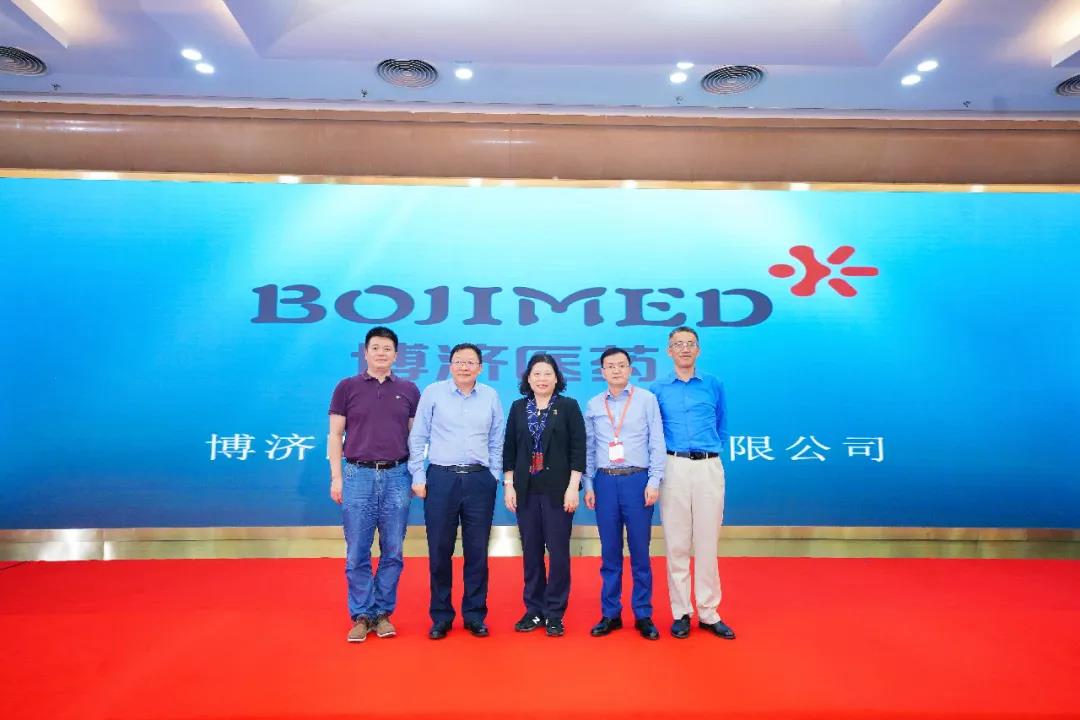 7790必发集团(中国)有限公司-搜狗百科