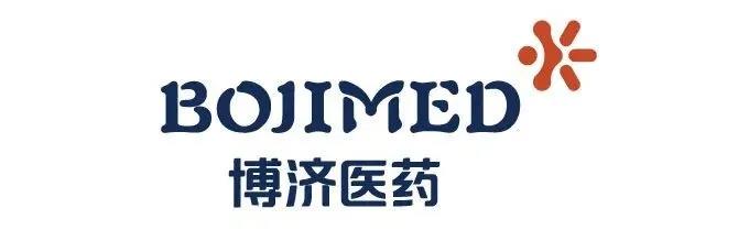 7790必发集团(中国)有限公司-搜狗百科