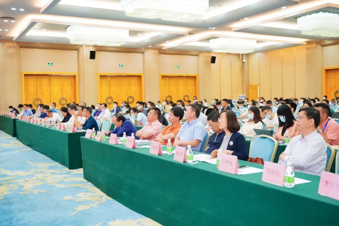 7790±Ø·¢¼¯ÍÅ(Öйú)ÓÐÏÞ¹«Ë¾-Ëѹ·°Ù¿Æ