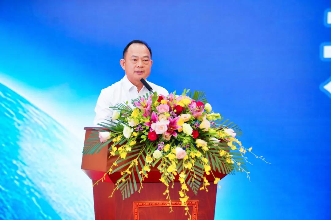 7790±Ø·¢¼¯ÍÅ(Öйú)ÓÐÏÞ¹«Ë¾-Ëѹ·°Ù¿Æ