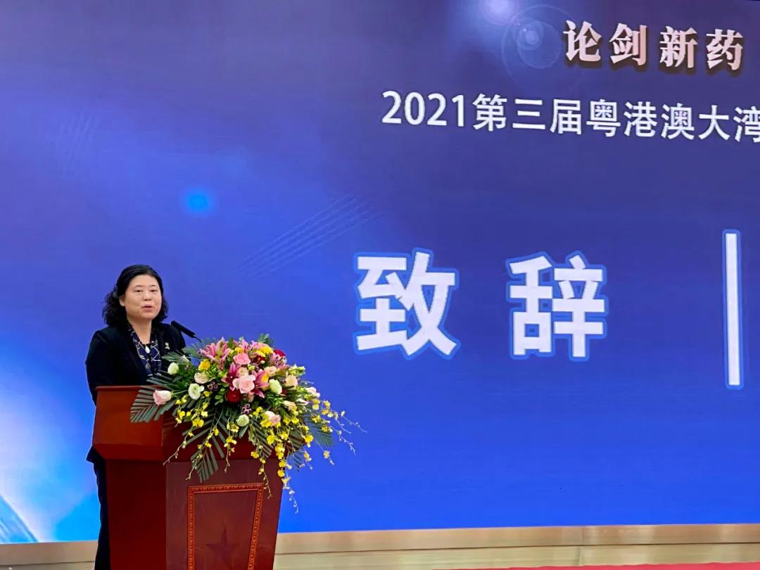 7790±Ø·¢¼¯ÍÅ(Öйú)ÓÐÏÞ¹«Ë¾-Ëѹ·°Ù¿Æ