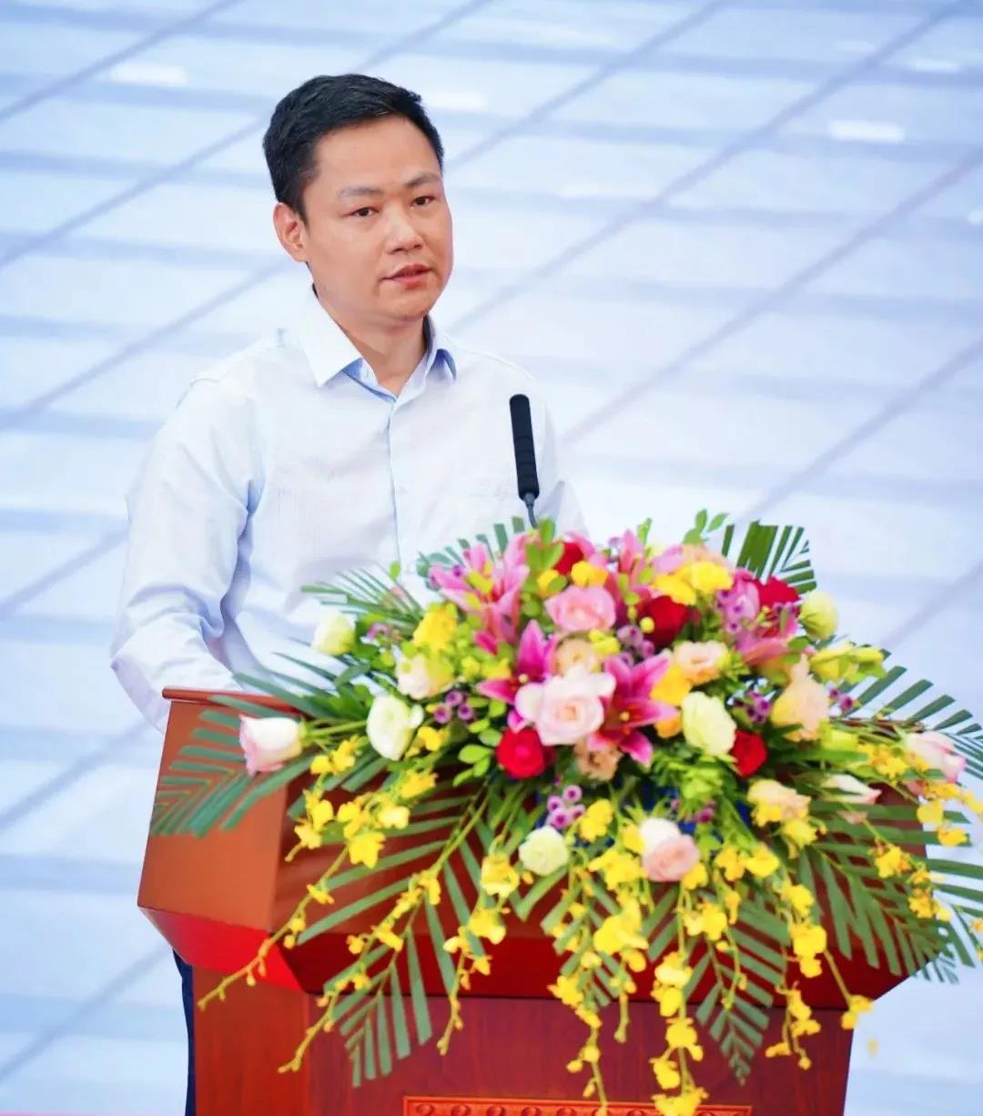 7790±Ø·¢¼¯ÍÅ(Öйú)ÓÐÏÞ¹«Ë¾-Ëѹ·°Ù¿Æ