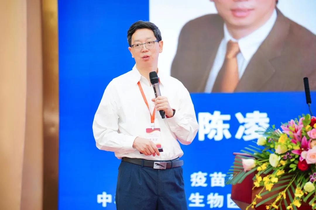 7790±Ø·¢¼¯ÍÅ(Öйú)ÓÐÏÞ¹«Ë¾-Ëѹ·°Ù¿Æ