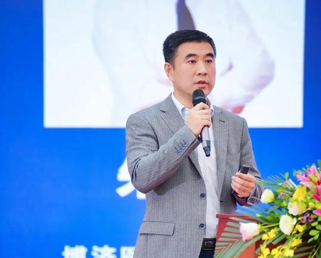 7790±Ø·¢¼¯ÍÅ(Öйú)ÓÐÏÞ¹«Ë¾-Ëѹ·°Ù¿Æ