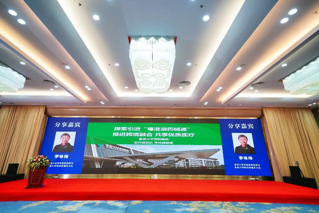 7790±Ø·¢¼¯ÍÅ(Öйú)ÓÐÏÞ¹«Ë¾-Ëѹ·°Ù¿Æ