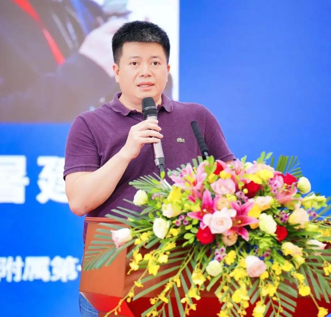 7790±Ø·¢¼¯ÍÅ(Öйú)ÓÐÏÞ¹«Ë¾-Ëѹ·°Ù¿Æ