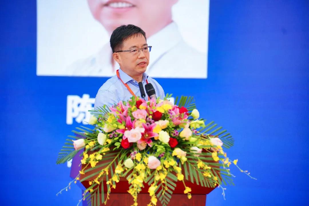 7790±Ø·¢¼¯ÍÅ(Öйú)ÓÐÏÞ¹«Ë¾-Ëѹ·°Ù¿Æ