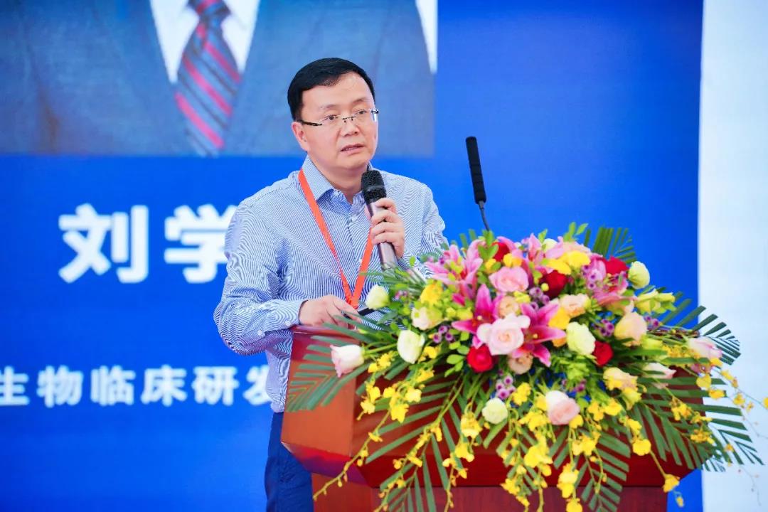 7790±Ø·¢¼¯ÍÅ(Öйú)ÓÐÏÞ¹«Ë¾-Ëѹ·°Ù¿Æ