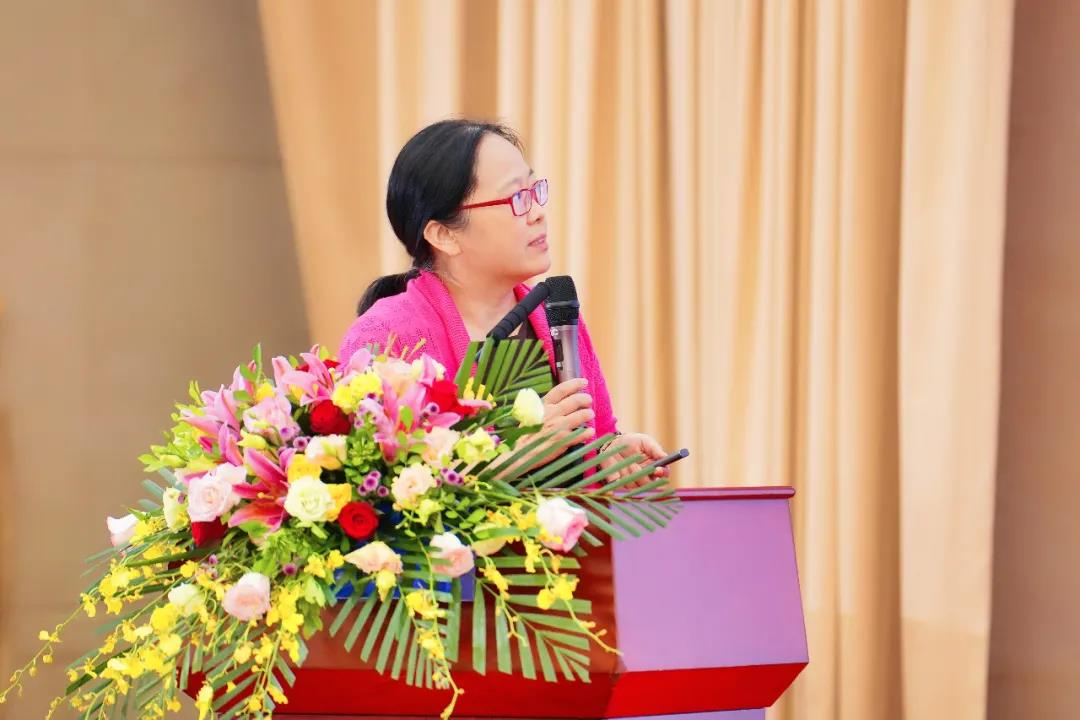 7790±Ø·¢¼¯ÍÅ(Öйú)ÓÐÏÞ¹«Ë¾-Ëѹ·°Ù¿Æ