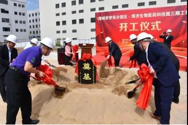 7790必发集团(中国)有限公司-搜狗百科