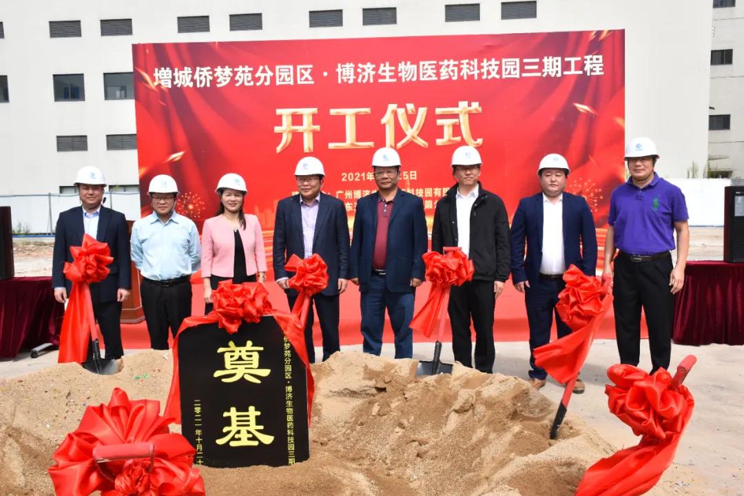 7790必发集团(中国)有限公司-搜狗百科