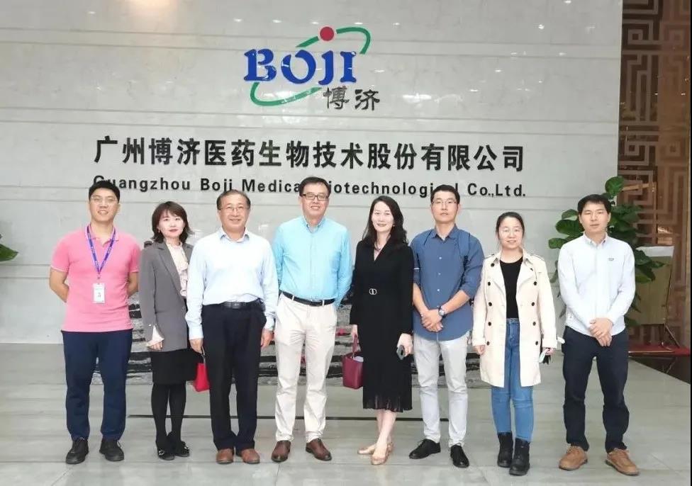 7790必发集团(中国)有限公司-搜狗百科