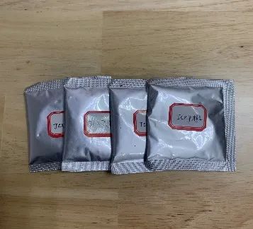 7790�ط�����(�й�)���޹�˾-�ѹ��ٿ�