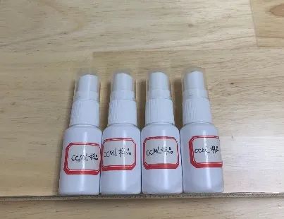 7790�ط�����(�й�)���޹�˾-�ѹ��ٿ�