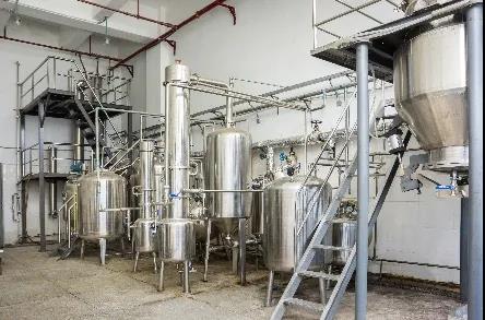 7790�ط�����(�й�)���޹�˾-�ѹ��ٿ�