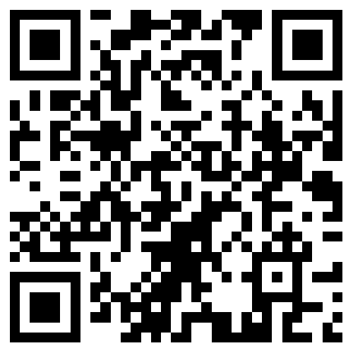 7790�ط�����(�й�)���޹�˾-�ѹ��ٿ�