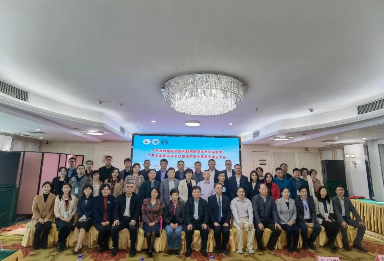 7790必发集团(中国)有限公司-搜狗百科