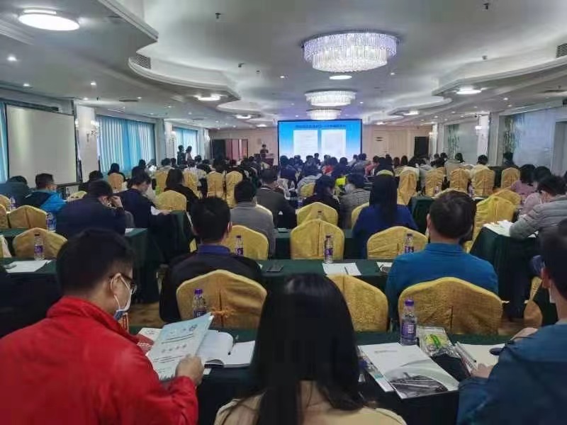 7790必发集团(中国)有限公司-搜狗百科