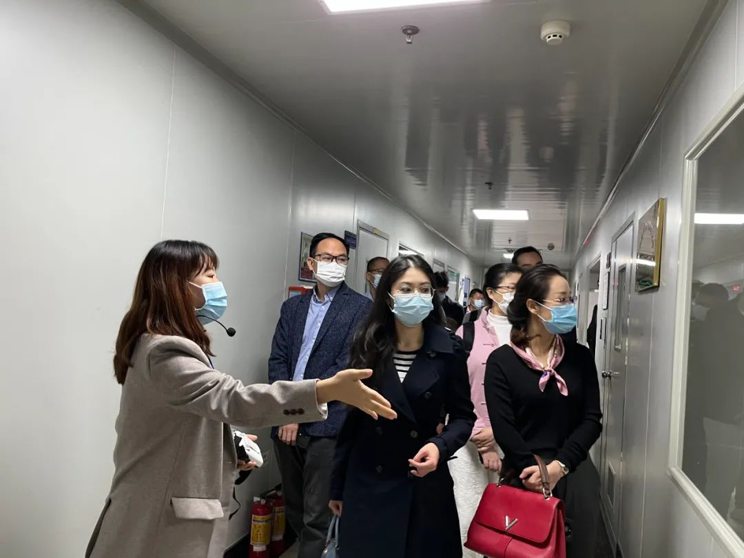 7790必发集团(中国)有限公司-搜狗百科