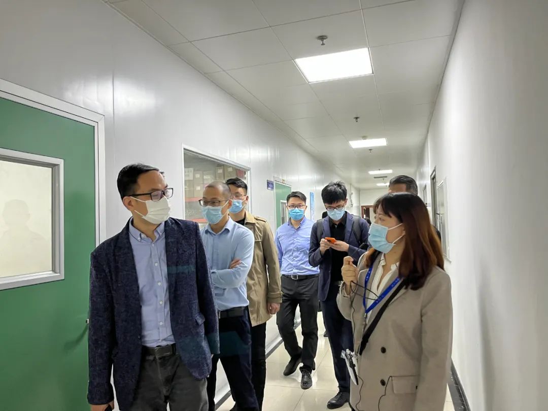 7790必发集团(中国)有限公司-搜狗百科