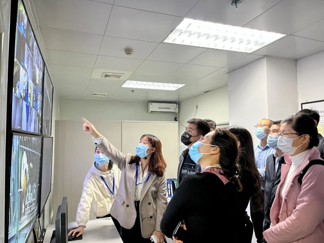 7790必发集团(中国)有限公司-搜狗百科