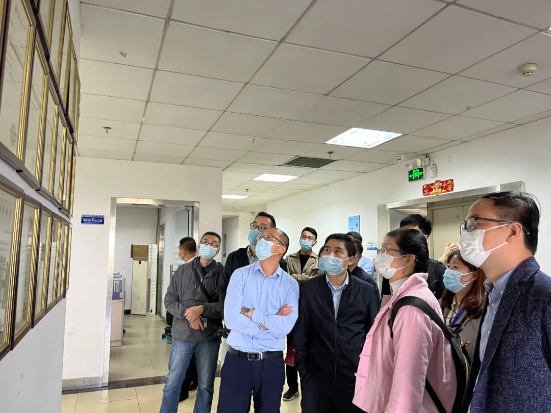 7790必发集团(中国)有限公司-搜狗百科