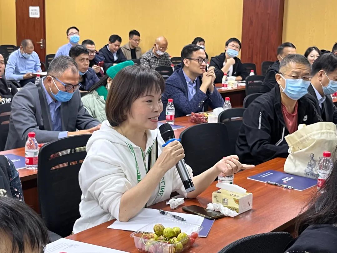 7790必发集团(中国)有限公司-搜狗百科