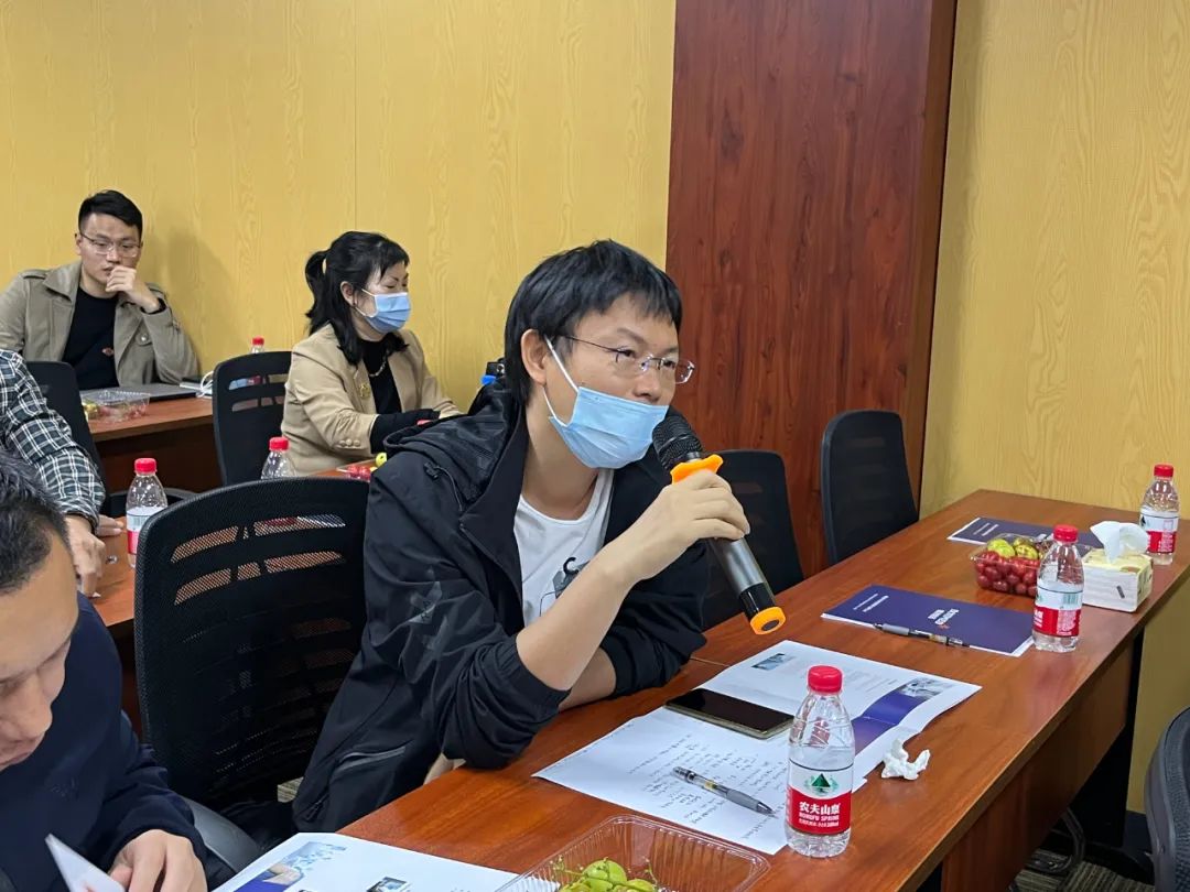 7790必发集团(中国)有限公司-搜狗百科