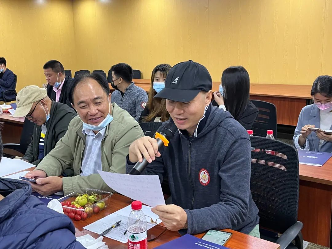 7790必发集团(中国)有限公司-搜狗百科