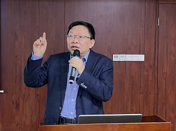 7790必发集团(中国)有限公司-搜狗百科