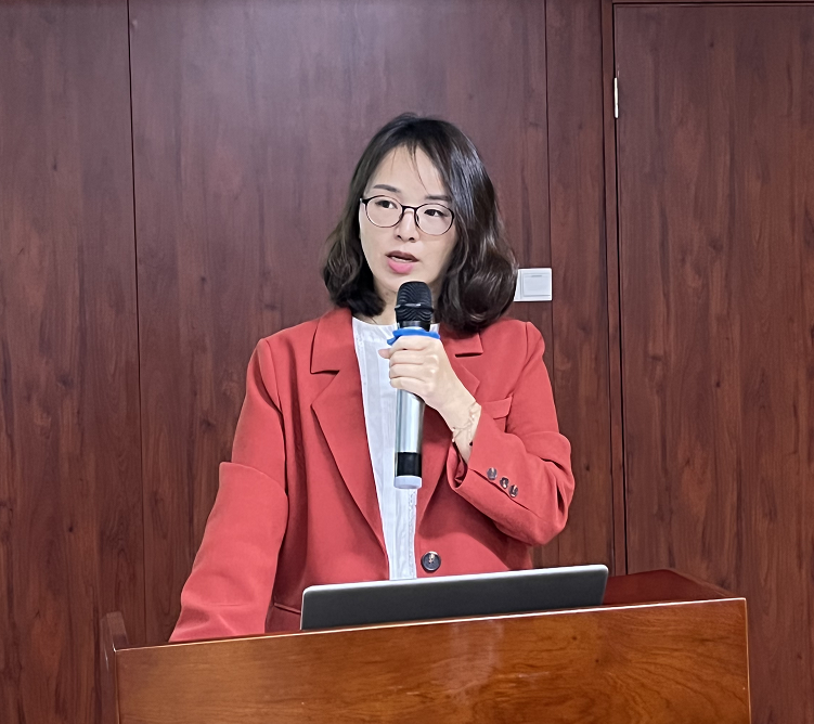 7790必发集团(中国)有限公司-搜狗百科