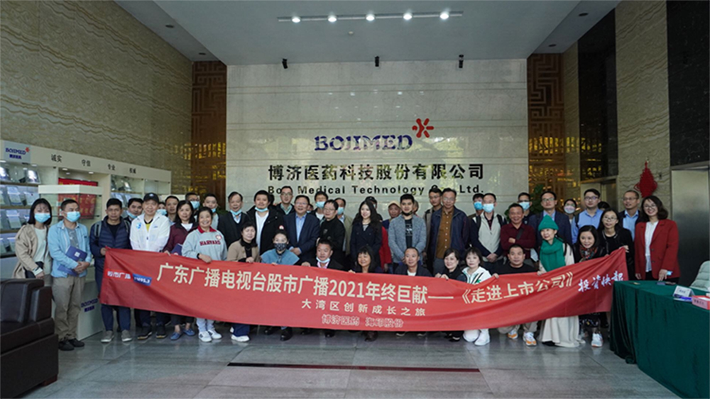 7790必发集团(中国)有限公司-搜狗百科