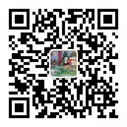 7790�ط�����(�й�)���޹�˾-�ѹ��ٿ�