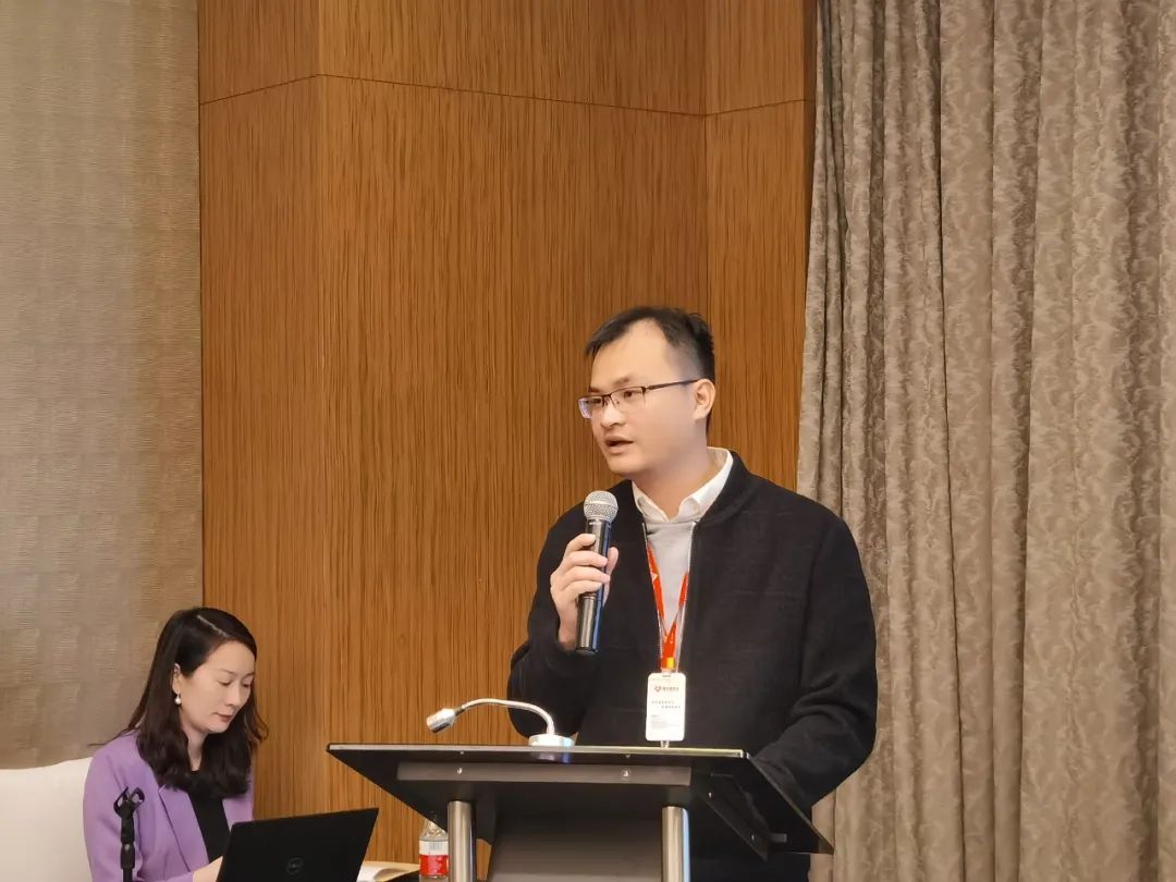 7790�ط�����(�й�)���޹�˾-�ѹ��ٿ�