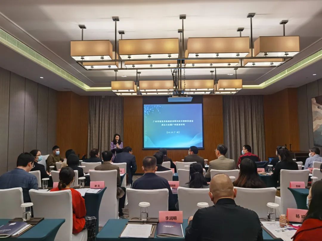 7790�ط�����(�й�)���޹�˾-�ѹ��ٿ�