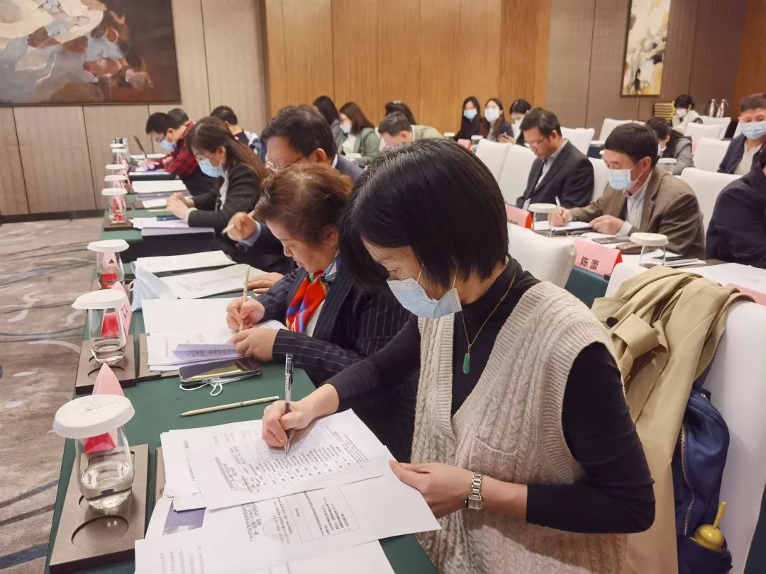 7790�ط�����(�й�)���޹�˾-�ѹ��ٿ�