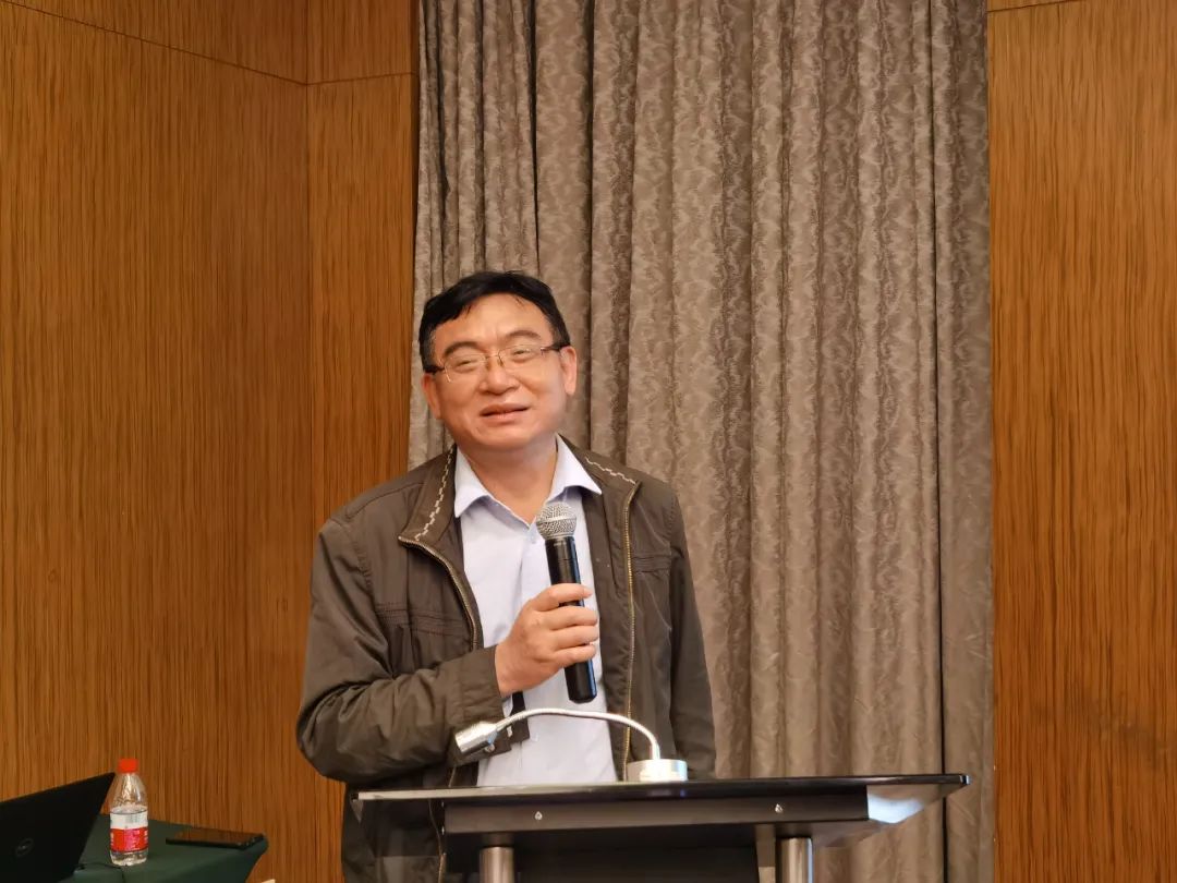 7790�ط�����(�й�)���޹�˾-�ѹ��ٿ�