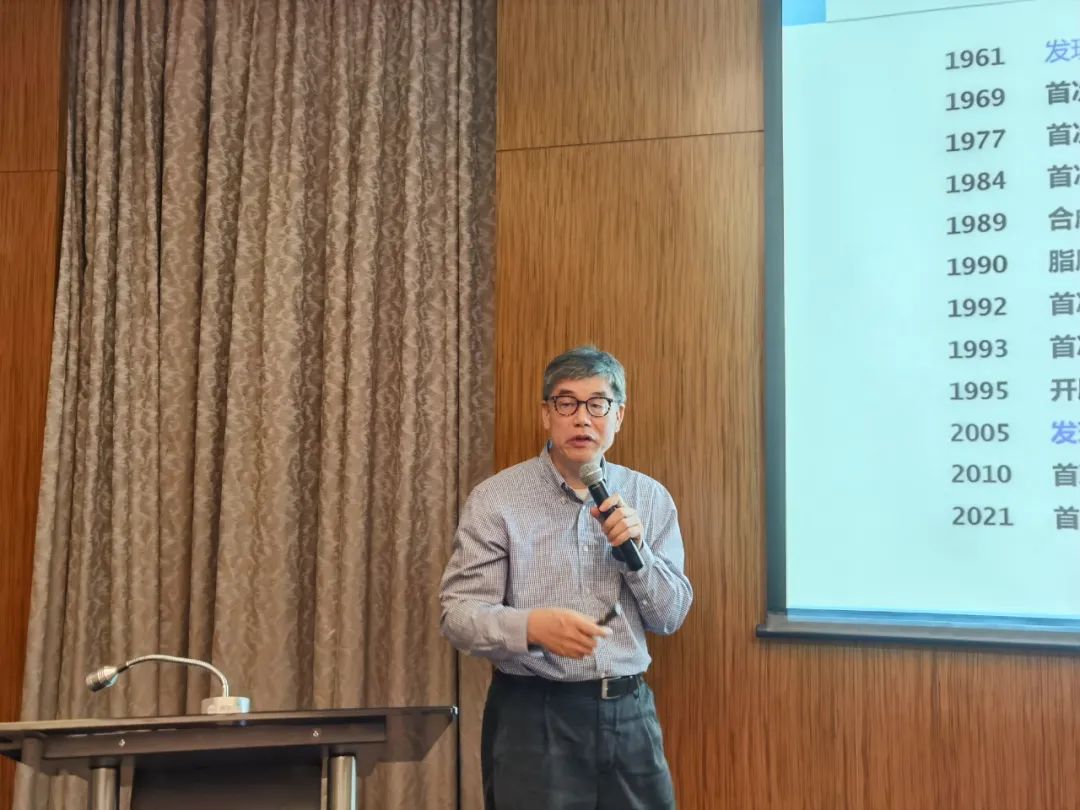 7790�ط�����(�й�)���޹�˾-�ѹ��ٿ�