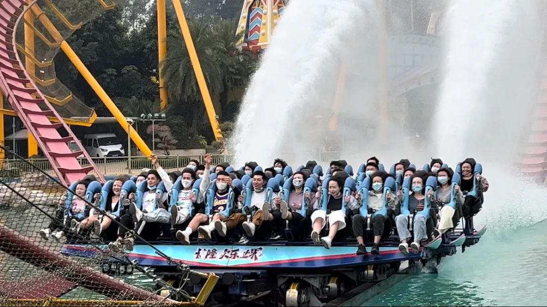 7790必发集团(中国)有限公司-搜狗百科