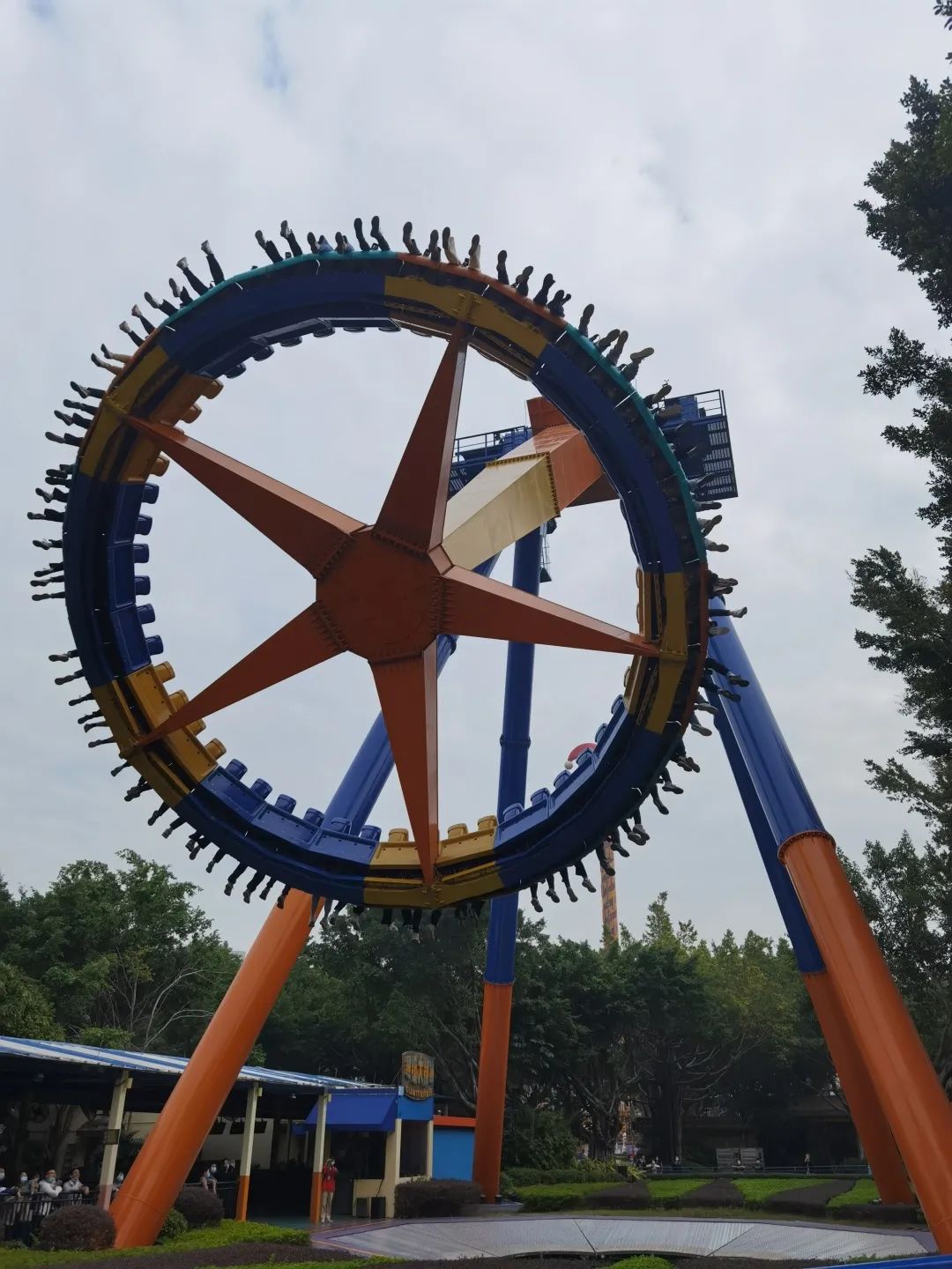 7790必发集团(中国)有限公司-搜狗百科