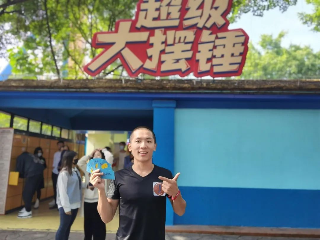 7790必发集团(中国)有限公司-搜狗百科