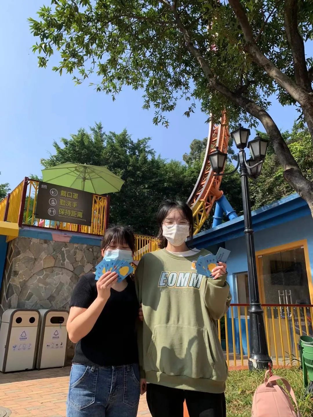 7790必发集团(中国)有限公司-搜狗百科