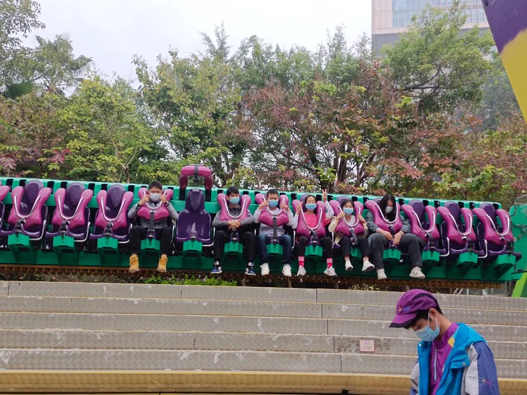 7790必发集团(中国)有限公司-搜狗百科