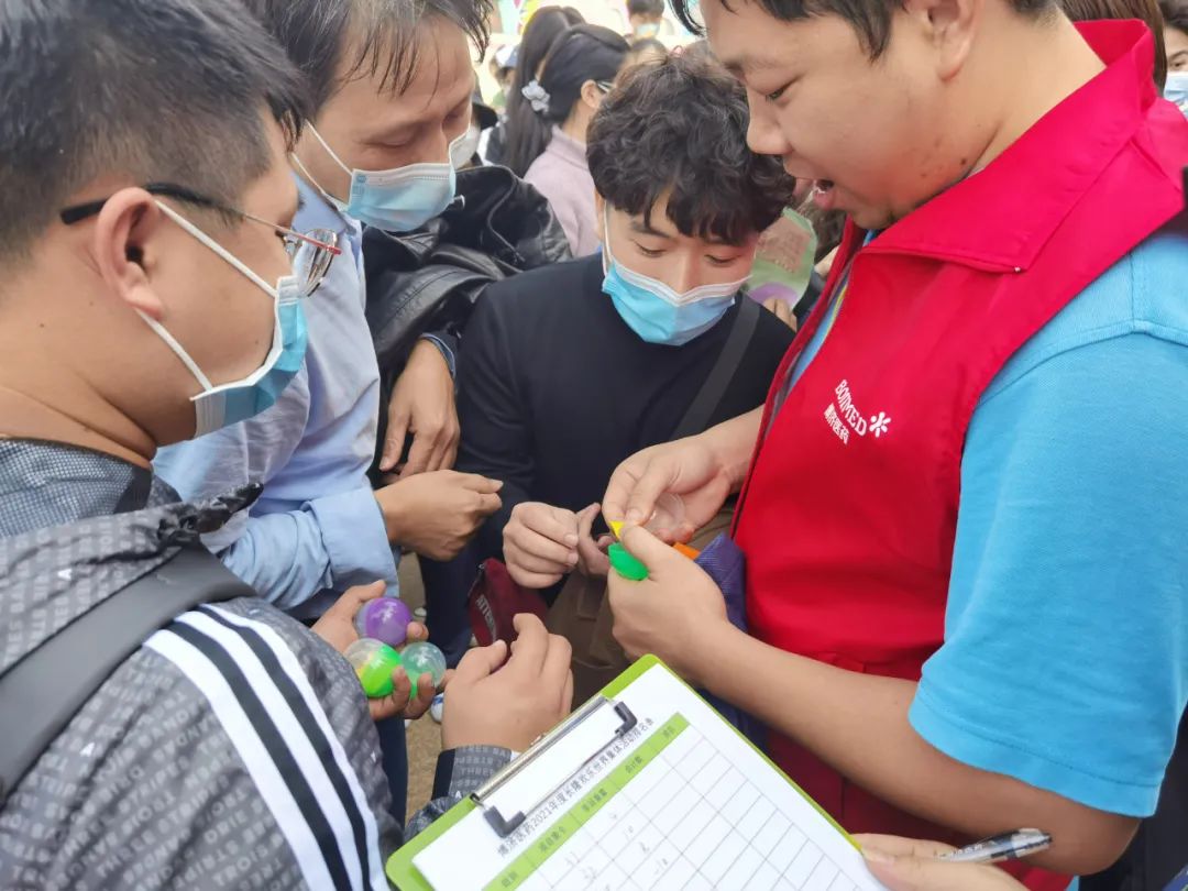 7790必发集团(中国)有限公司-搜狗百科