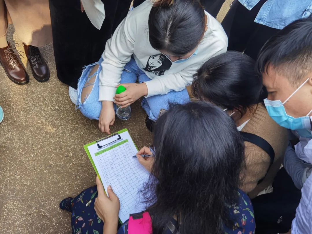 7790必发集团(中国)有限公司-搜狗百科