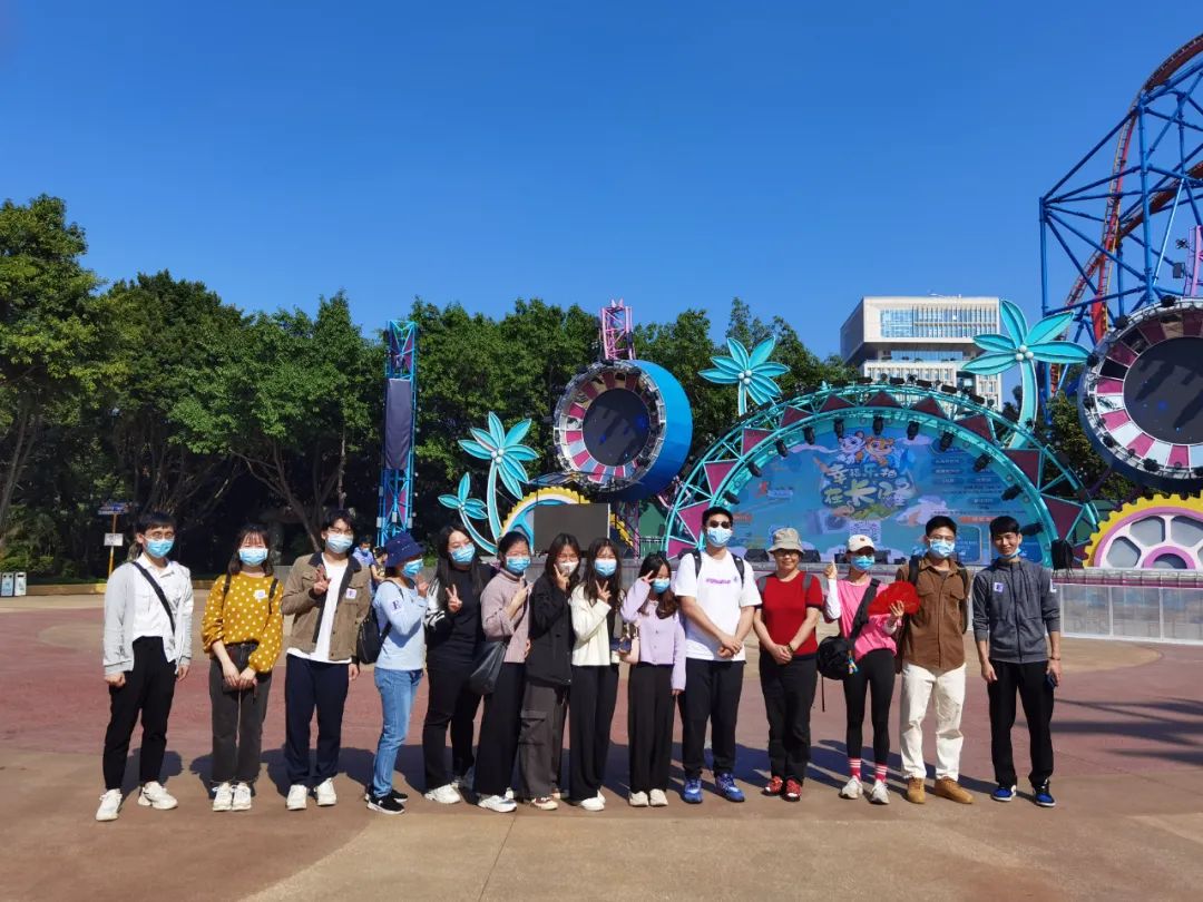 7790必发集团(中国)有限公司-搜狗百科