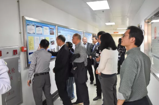 7790�ط�����(�й�)���޹�˾-�ѹ��ٿ�