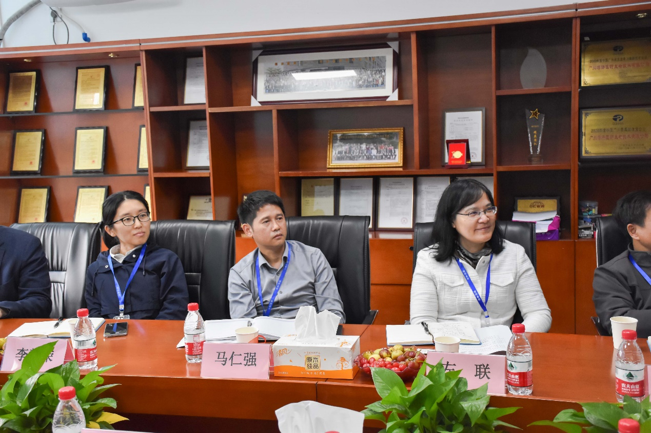 7790�ط�����(�й�)���޹�˾-�ѹ��ٿ�