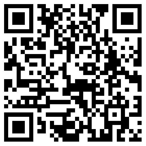 7790�ط�����(�й�)���޹�˾-�ѹ��ٿ�